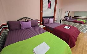 Khiangle Resort 1
